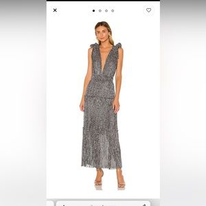 Sabina Musayev Size S